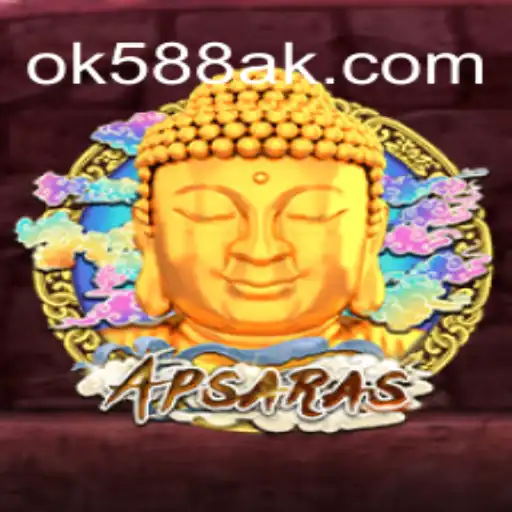 Apsaras: Descubra Tudo Sobre Este Fascinante Jogo
