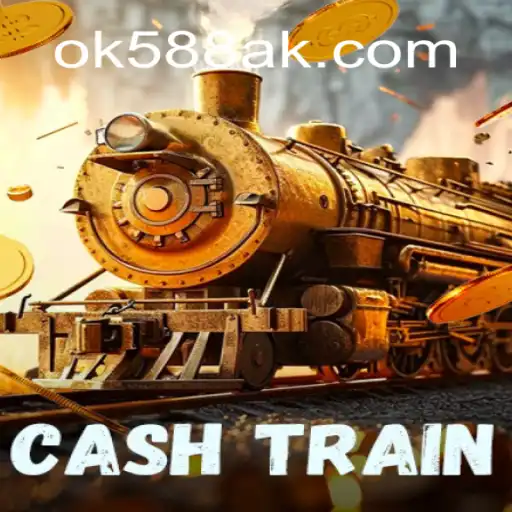 Conheça o CashTrain: Um Mergulho na Nova Sensação dos Games