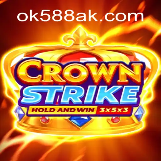 Crownstrike: Explorando o Novo Jogo Sensação