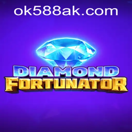 Explorando o Mundo de DiamondFort: Um Guia Completo