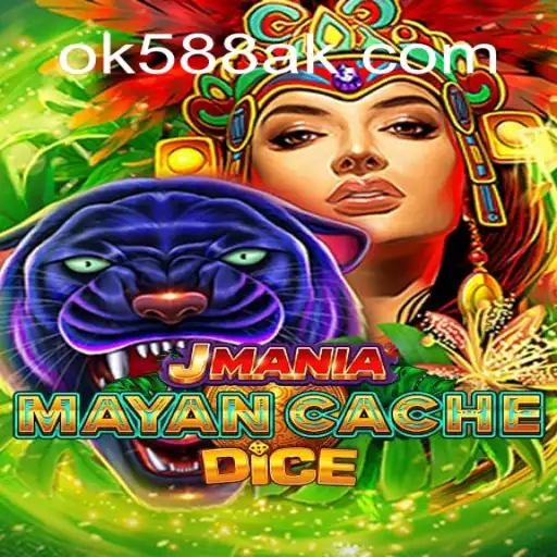 Descubra JManiaMayanCacheDice: O Novo Jogo que Está Revolucionando o Entretenimento Online