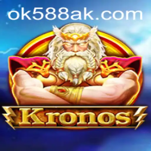 Descubra o Fascinante Mundo de Kronos: O Jogo do Momento