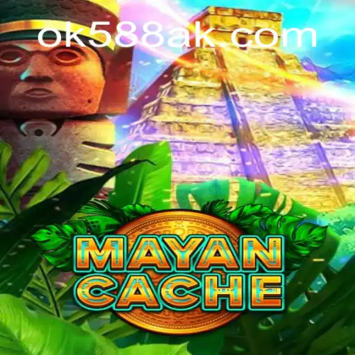 Aventura Empolgante de MayanCache: O Novo Fenômeno dos Jogos