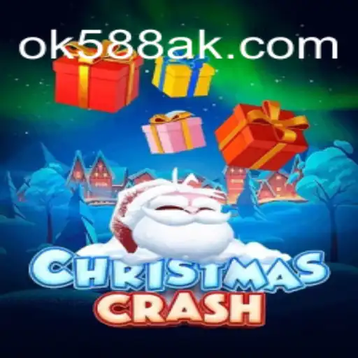 ChristmasCrash: Um Mergulho no Novo Fenômeno dos Jogos