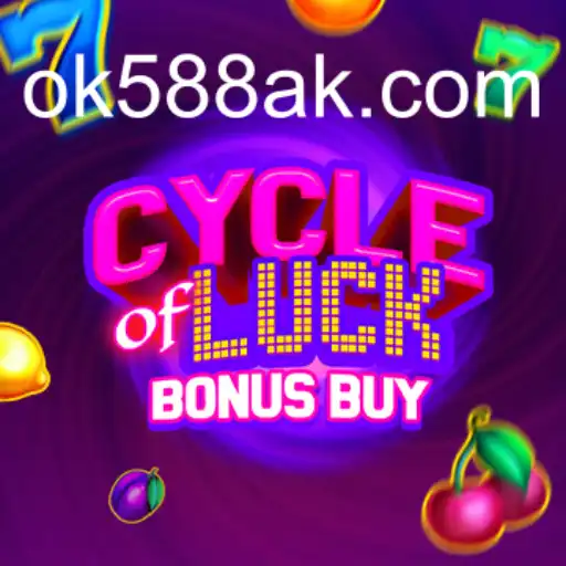 Descubra o Mundo do Jogo CycleofLuckBonusBuy: Regras e Estratégias