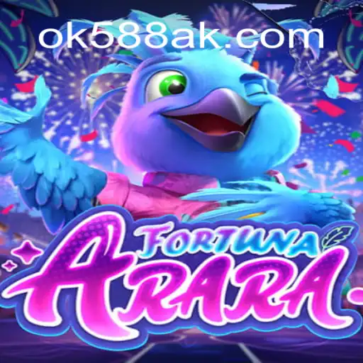 Explorando o Mundo de FortunaArara: Um Jogo Único e Empolgante