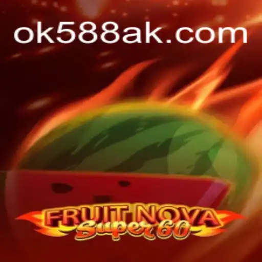 Explorando o Jogo FruitNovaSuper60: Uma Aventura Cativante no Mundo das Frutas