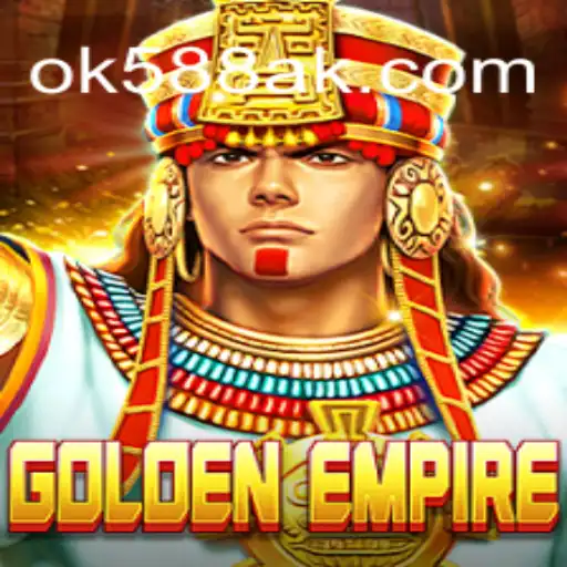 Descubra o Mundo Imersivo do Jogo GoldenEmpire