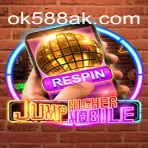 Descubra o Mundo Vibrante de JumpHighermobile