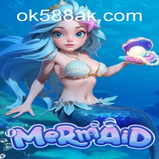 Descubra o Mágico Mundo do Jogo Mermaid