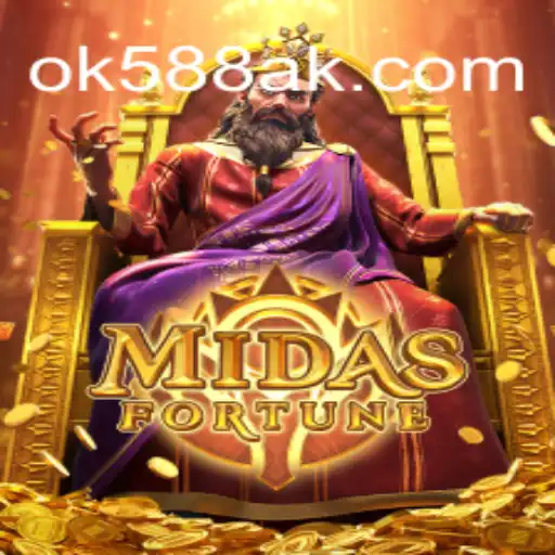 Descubra MidasFortune: Aventura e Estratégia em um Jogo Inovador