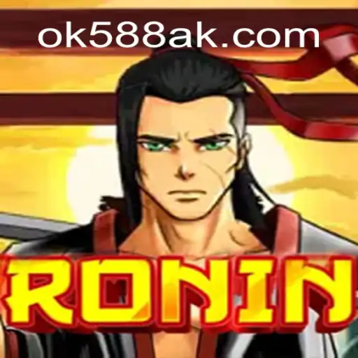 O Fascinante Mundo de Ronin: Regras e Estratégias no Cenário Contemporâneo