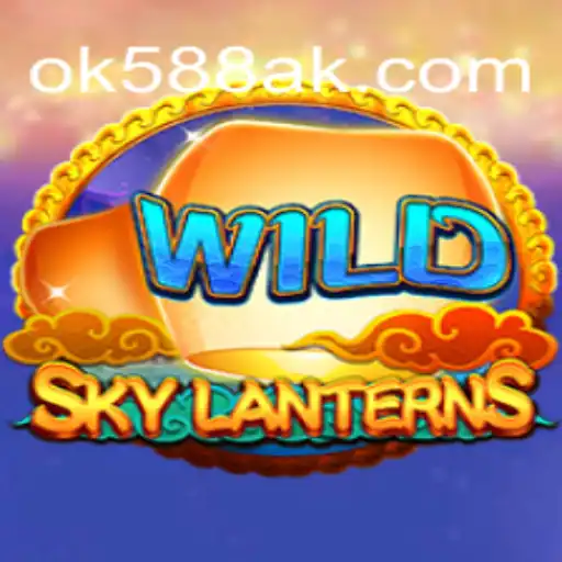 Descubra a Magia de SkyLanterns: Um Mergulho Profundo no Mundo do Jogo com OK588.com
