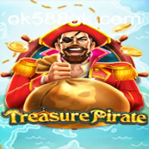 Explorando o Universo de TreasurePirate: Um Guia Completo