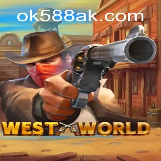 Explorando o Envolvente Jogo WestWorld: Um Novo Mundo de Aventuras