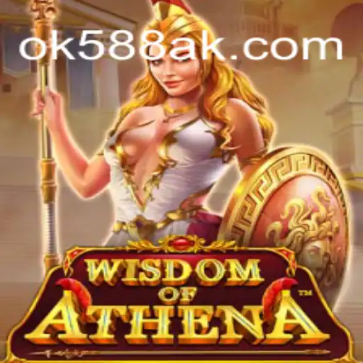 WisdomofAthena: Descubra a Sabedoria em Cada Jogada