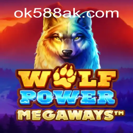 Explorando o Mundo Emocionante de WolfPowerMega