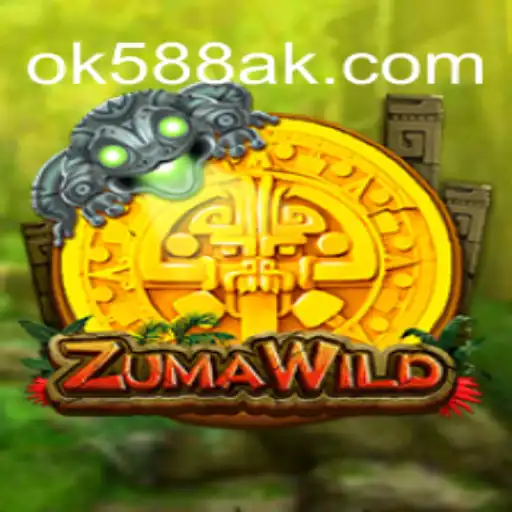 Descubra a Aventura Empolgante de ZumaWild