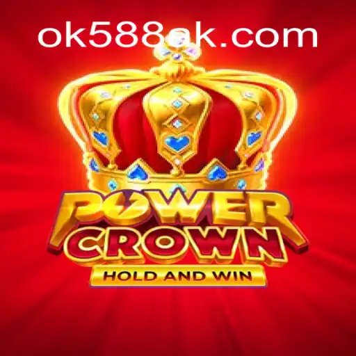 Explorando PowerCrown: Um Jogo de Estratégia e Diversão