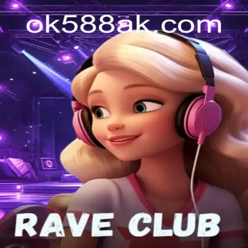 Descubra o Excitante Mundo de RaveClub e Como Jogar