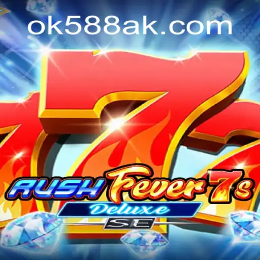 Descubra o Mundo Emocionante de RushFever7sDeluxeSE e Como Jogar