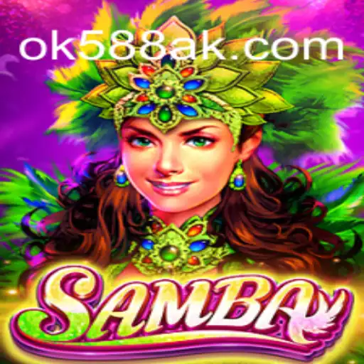 Descubra o Fascinante Jogo Samba com Conexões Modernas