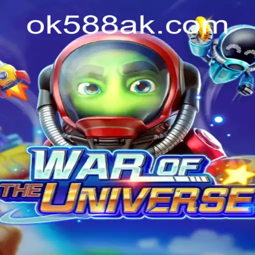 Descubra o Mundo de WAROFTHEUNIVERSE: Um Jogo de Estratégia Épico