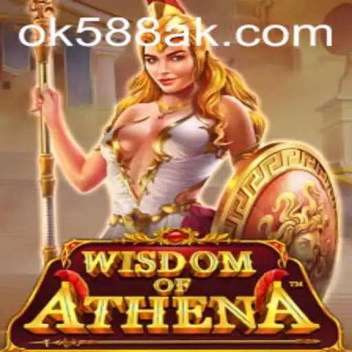 WisdomofAthena: Descubra a Sabedoria em Cada Jogada