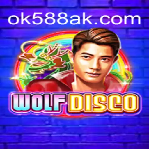 Descubra o Fascinante Mundo de WolfDisco: Uma Introdução e Guia Completo